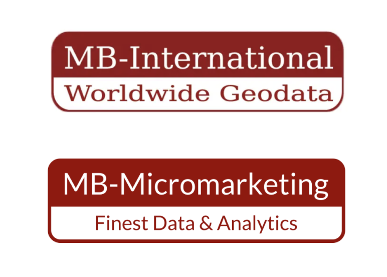 MBM MBI Logo MBM MBI Logo