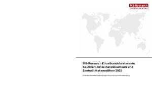PDF Download
