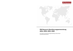 PDF Download