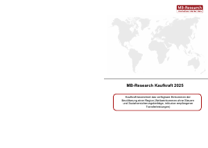 PDF Download